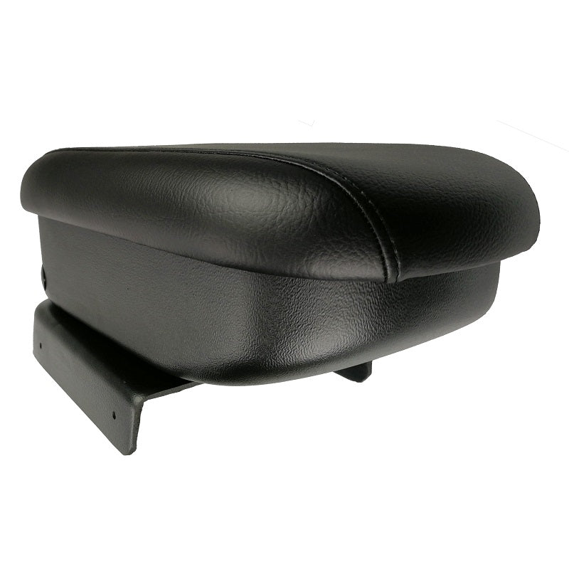 CIKCAR Arm rest Artificial leather suitable for Hyundai i30 (FD) 2007-2012