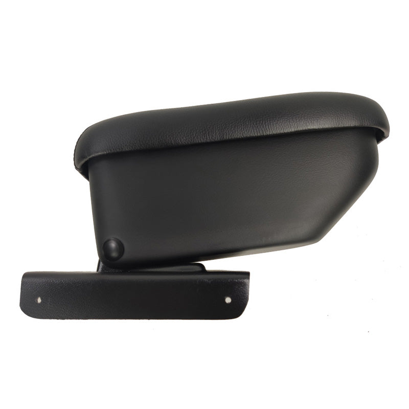 CIKCAR Arm rest Artificial leather suitable for Hyundai i30 (GD) 2012-2017