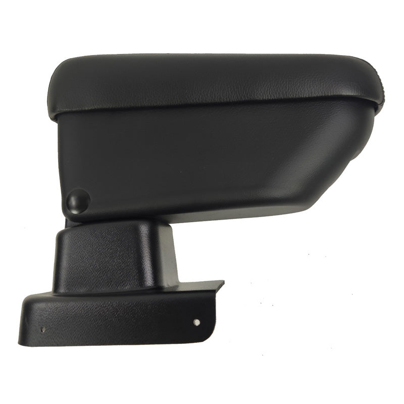 CIKCAR Arm rest Artificial leather suitable for Hyundai i20 II 2015-