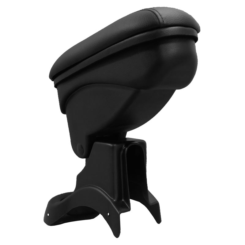 CIKCAR Arm rest Slider suitable for Hyundai Atos 2002-2008