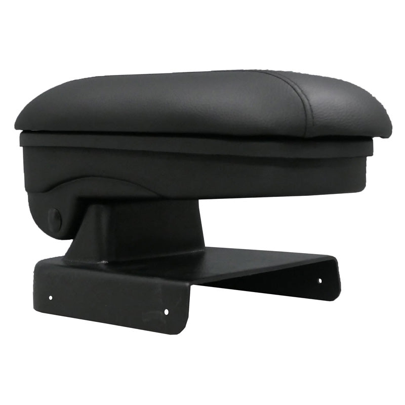 CIKCAR, Reposabrazos Deslizante, apto para Hyundai i30 (FD) (2007-2012)