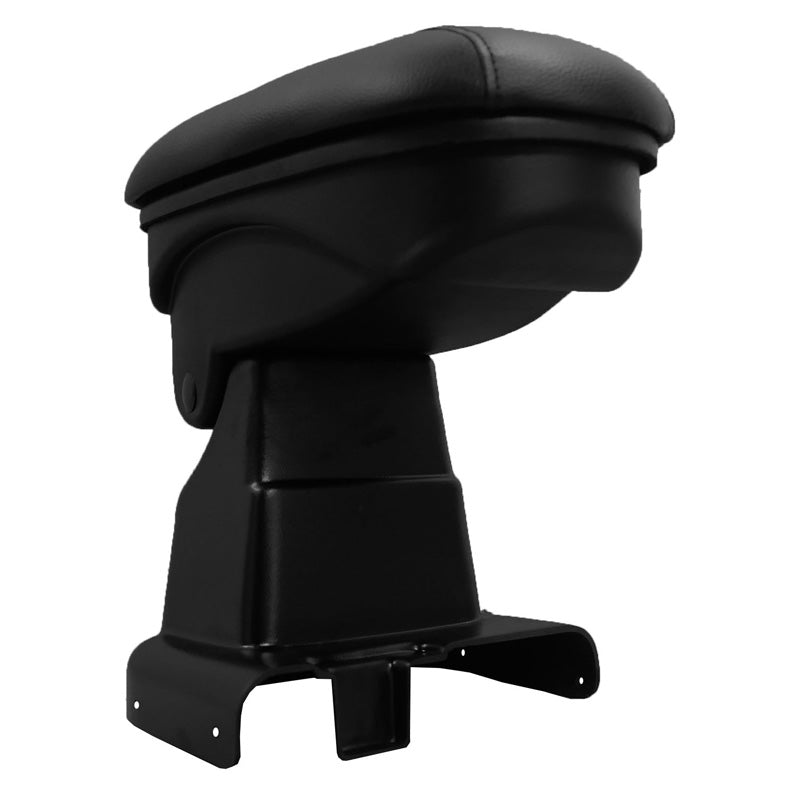 CIKCAR, Bracciolo Slider, Hyundai ix20 (2010-) / Kia Venga (2010-)