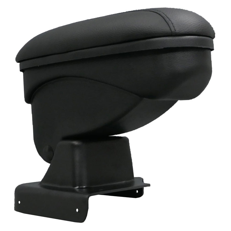 CIKCAR Arm rest Slider suitable for Hyundai i20 II 2015-