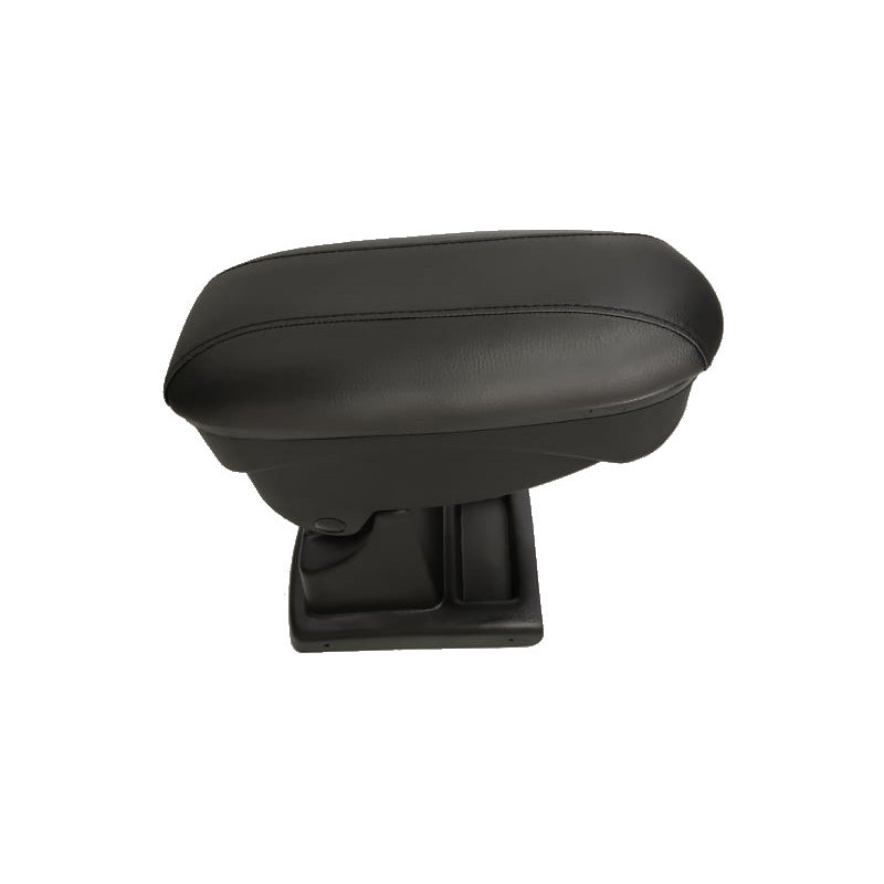 CIKCAR Arm rest Slider suitable for Lancia Musa 07- / Fiat Idea 04-