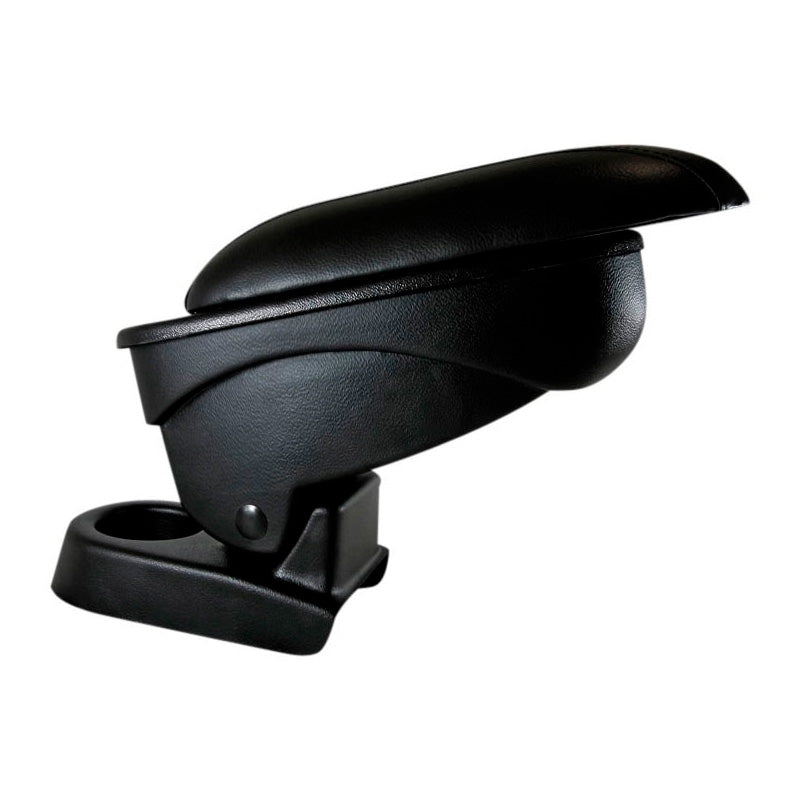 CIKCAR, Armlæn, Slider-version, passer til MG 3 III (2024-)