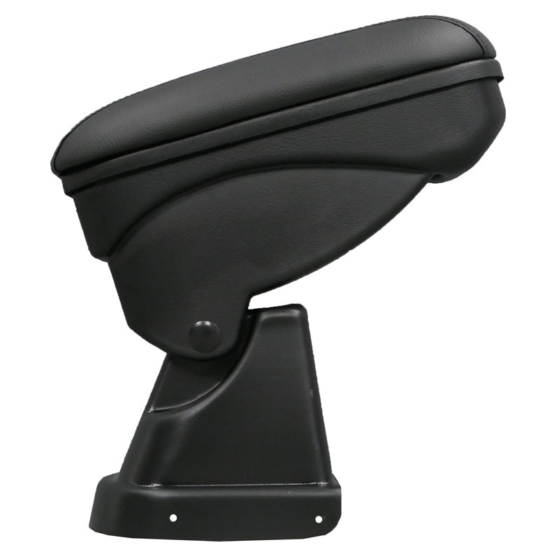 CIKCAR, Reposabrazos Deslizante, para Opel Corsa C (2000-2006) / Combo C (2001-2012)