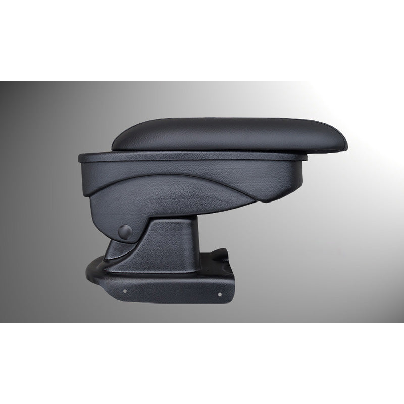 CIKCAR Arm rest Slider suitable for Opel Astra J 2009-2015