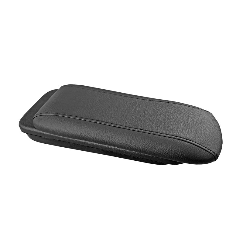 CIKCAR, Reposabrazos, Deslizable, para Opel Mokka II (2020-)