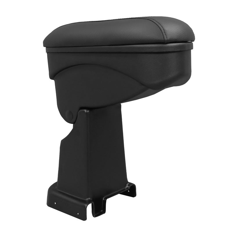 CIKCAR Arm rest Slider suitable for Peugeot Bipper 2009- / Citroen Nemo 2009- / Fiat Fiorino 2008- / Fiat Qubo