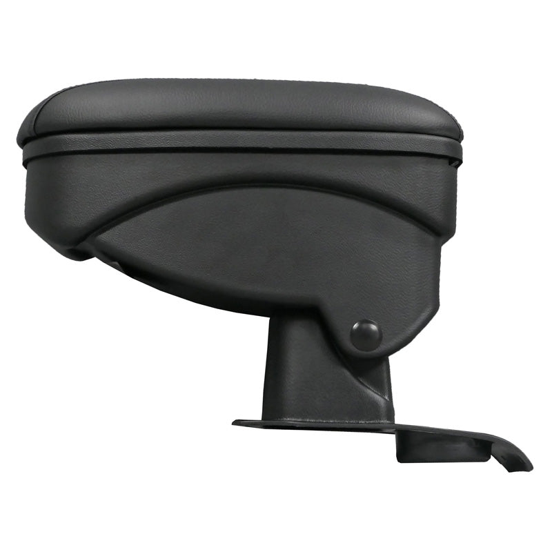 CIKCAR, Podłokietnik, Slider, pasuje do Peugeot 301 (2013-)