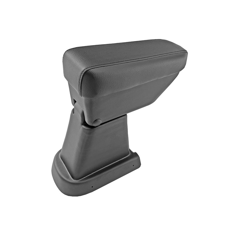 CIKCAR Arm rest Artificial leather suitable for Dacia Spring EV 2021-2024
