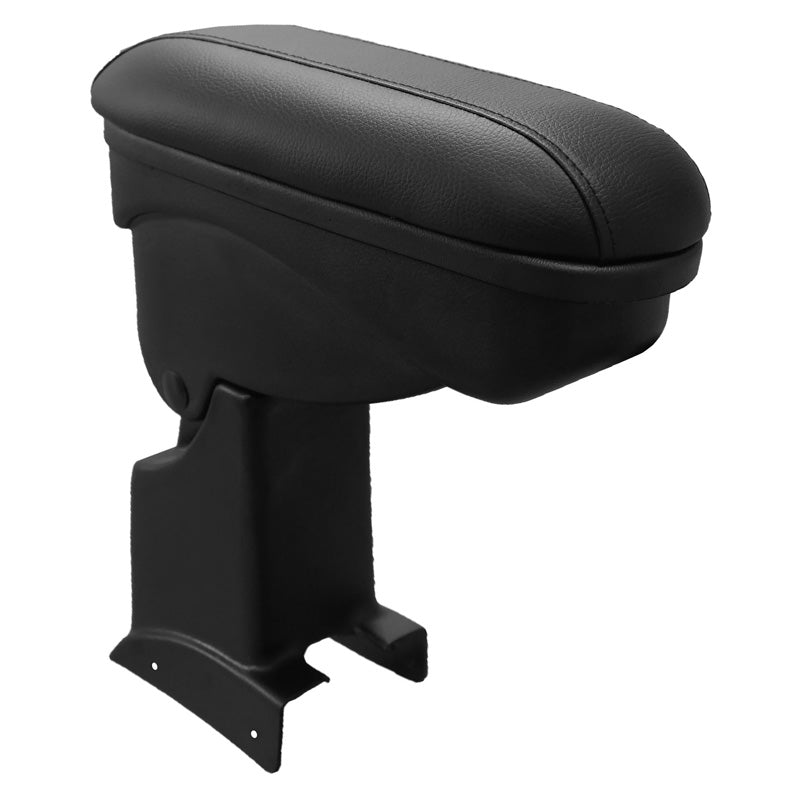 CIKCAR Arm rest Slider suitable for Dacia Logan MCV / Pick-up 2006- / Van / Sandero