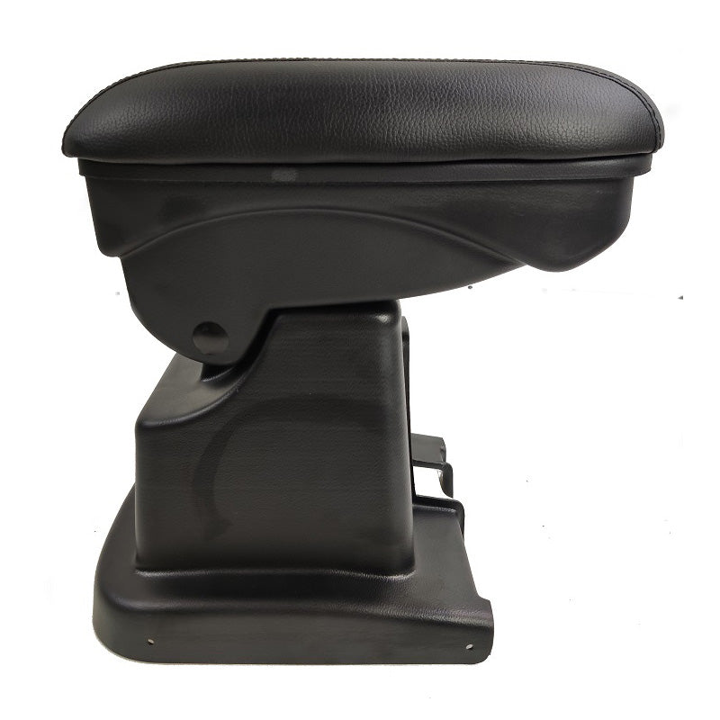 CIKCAR Arm rest Slider suitable for Renault Scenic III 2009-