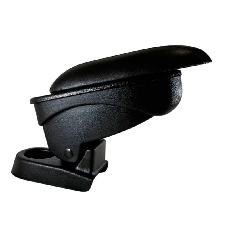 CIKCAR Arm rest Slider suitable for Renault Scenic III Automatic 2009-