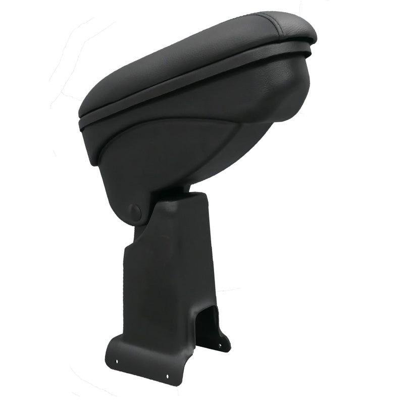 CIKCAR Arm rest Slider suitable for Dacia Lodgy 2012-2015 / Dokker 2013-2015