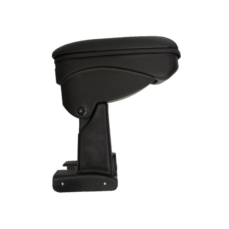 CIKCAR Arm rest Slider suitable for Dacia Lodgy / Dokker 5-Persons 2015-2018