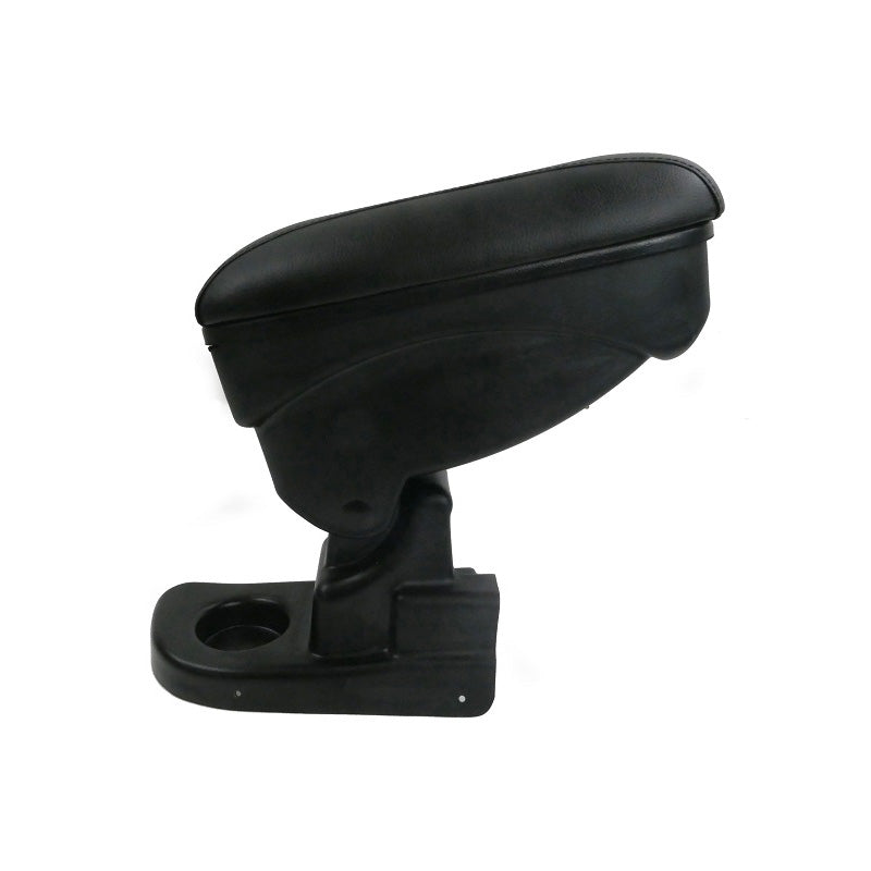 CIKCAR Arm rest Slider suitable for Renault Zoe 2013-2019