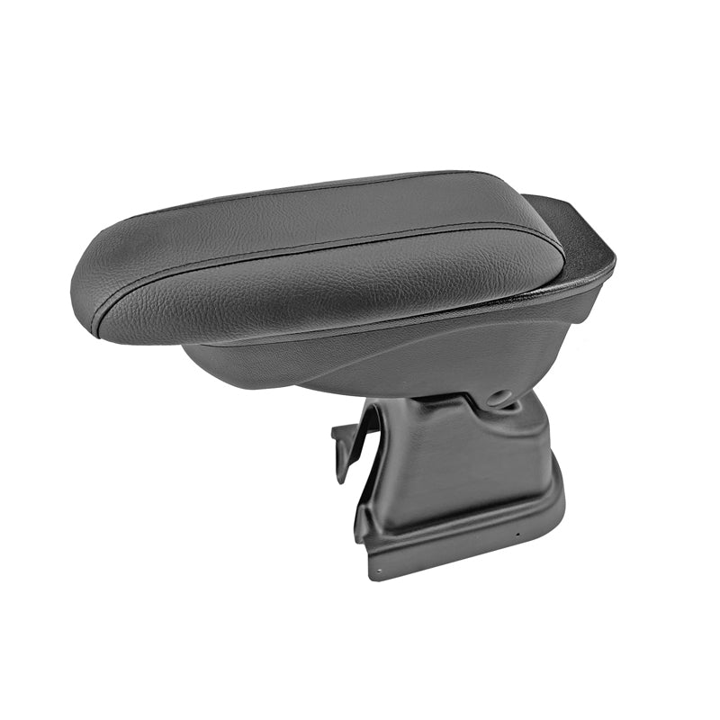 CIKCAR Arm rest Slider suitable for Dacia Spring EV 2021-2024