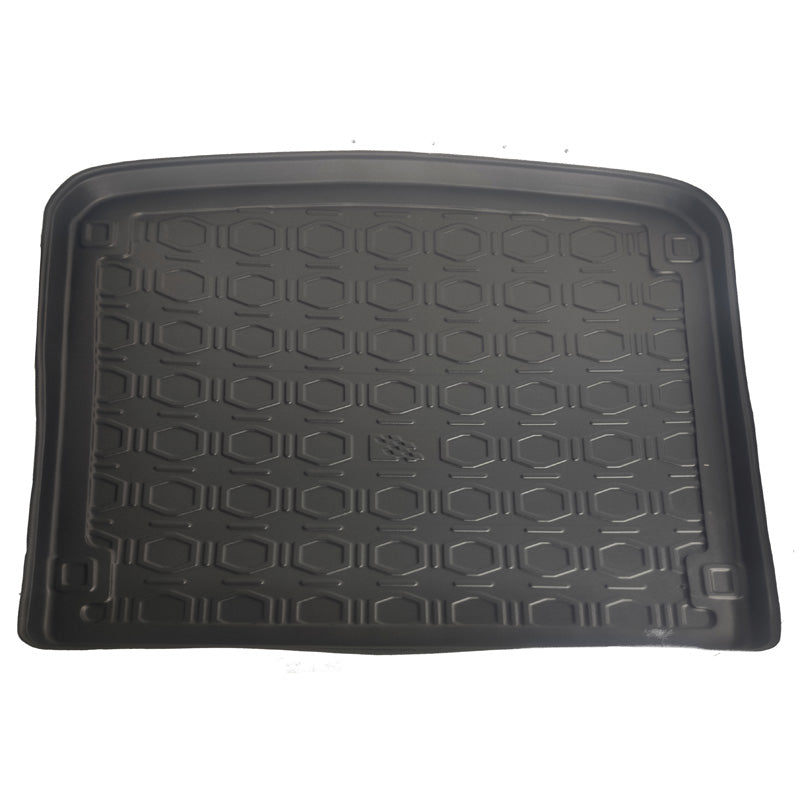 CIKCAR Trunk shell 'Design' suitable for Audi A4 B9 Avant 2015-