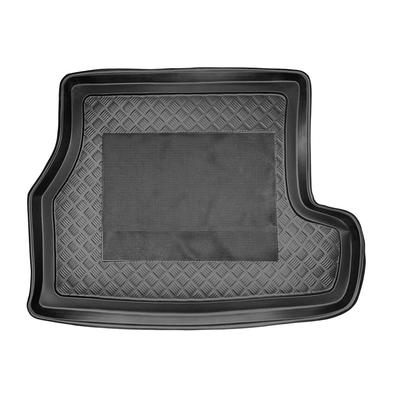 CIKCAR Trunk shell 'Non-slip' suitable for BMW 3-Series E46 Touring 1998-2005