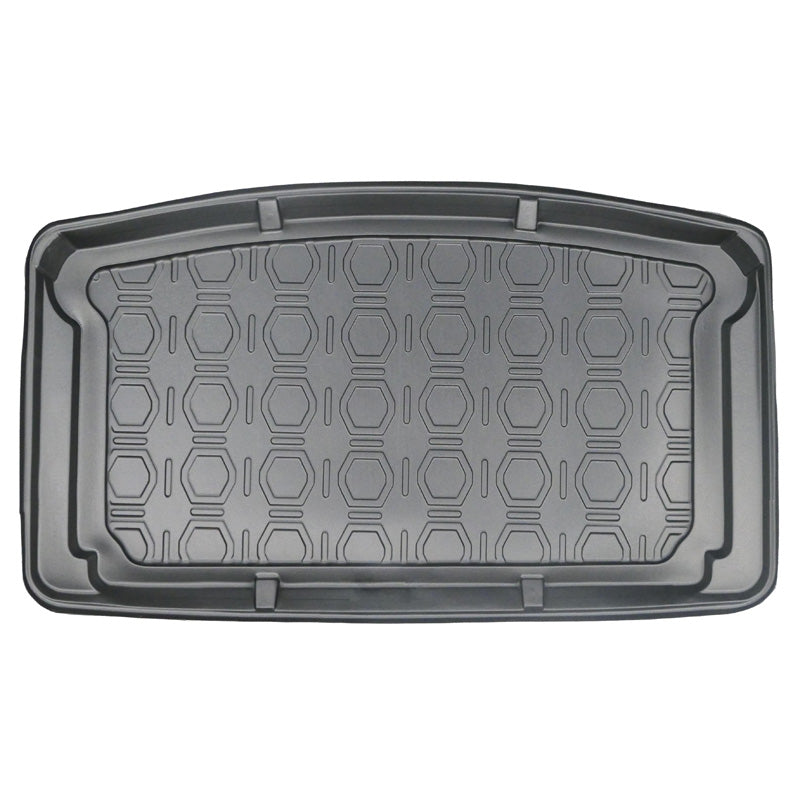 CIKCAR, Bagagerumsbakke 'Design', passer til Mini Countryman R60 (2010-2016)