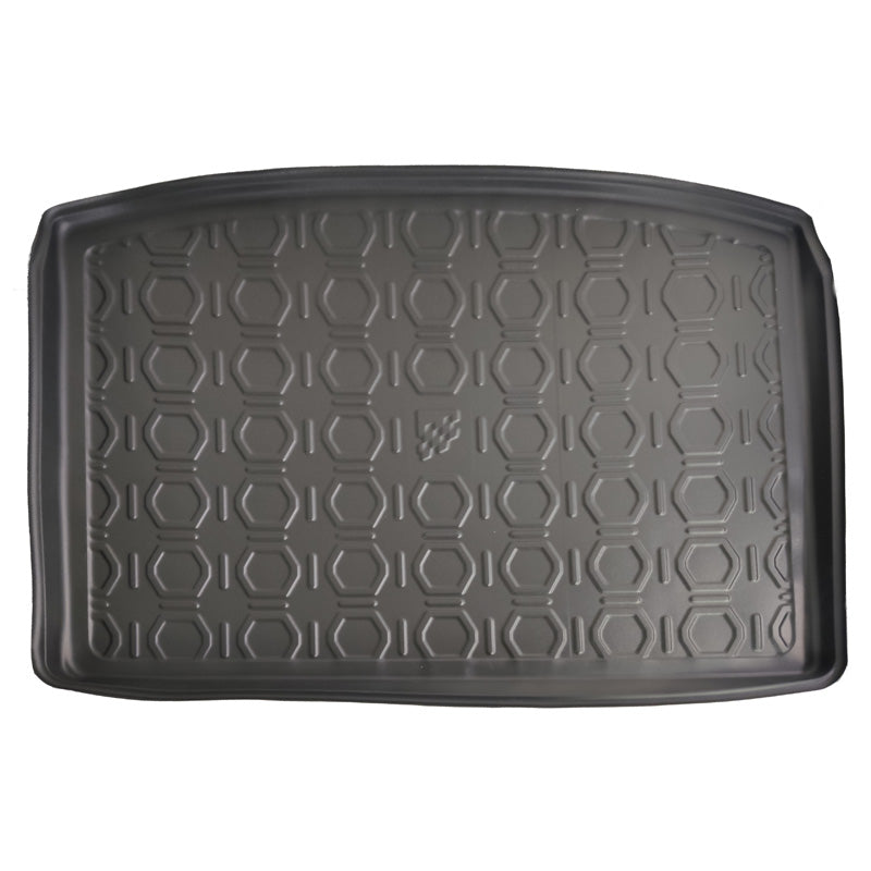 CIKCAR, Mata bagażnika, Design, pasuje do Mini Countryman F60 (2016-)