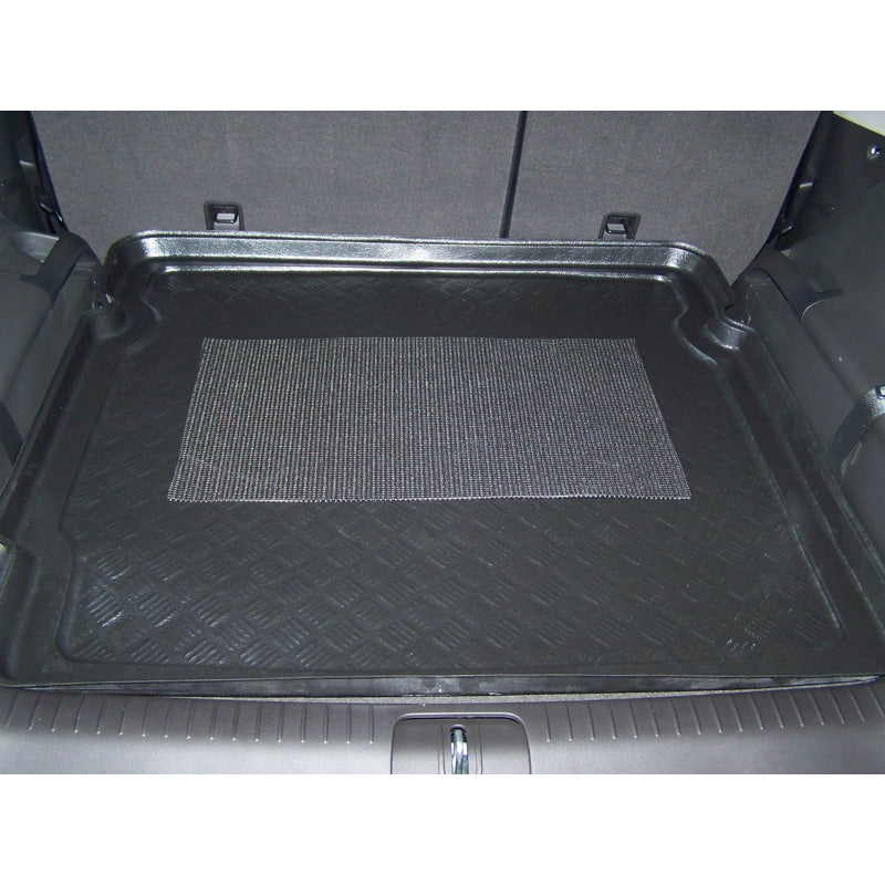 CIKCAR, Mata bagażnika, Antypoślizgowa, pasuje do Chevrolet Orlando (2010-)