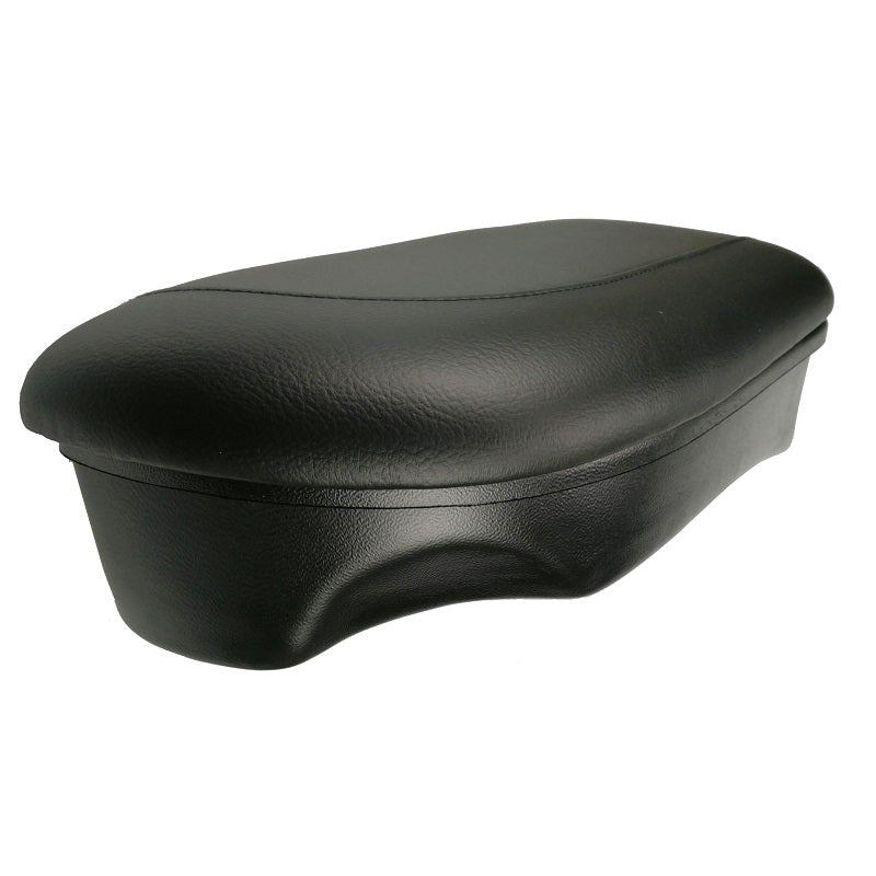 CIKCAR Arm rest Slider suitable for Seat Altea 2004- / Altea XL 2006- / Toledo 2004-