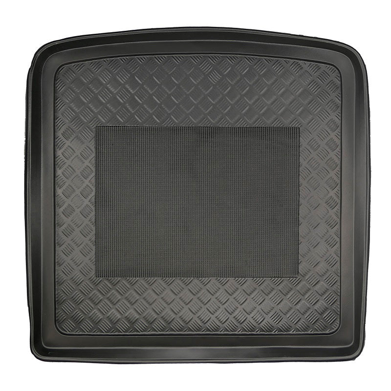 CIKCAR, Mata bagażnika, 'Non-slip', pasuje do Fiat Freemont (2011-)