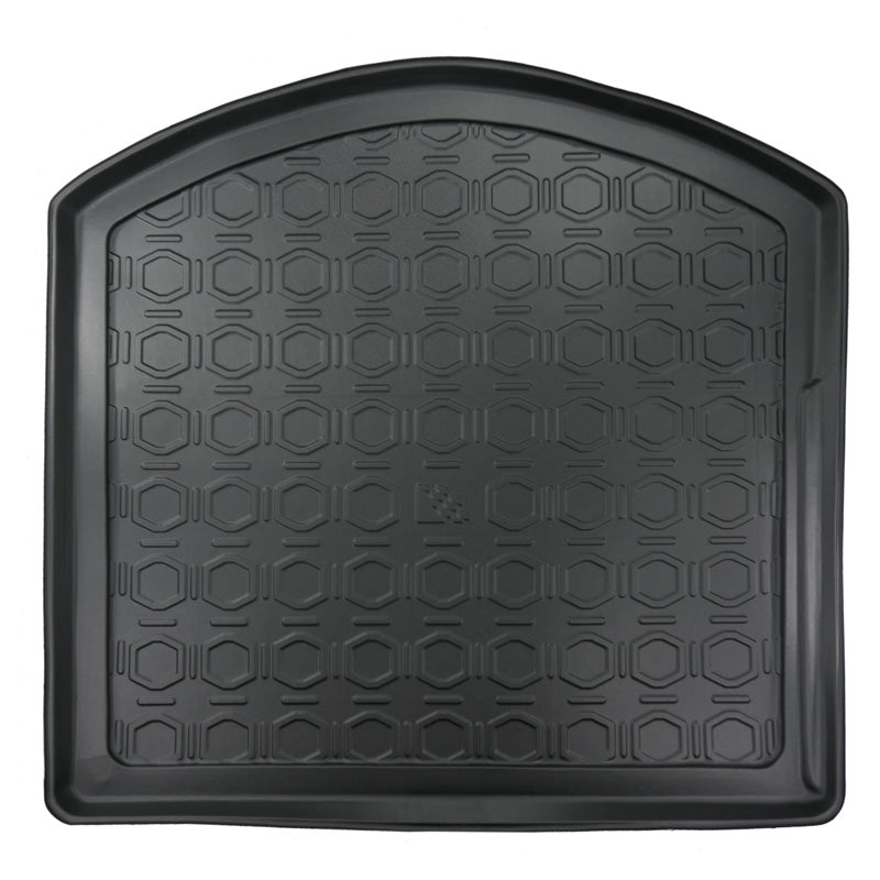 CIKCAR Trunk shell 'Design' suitable for Ford Mondeo Wagon 2007-