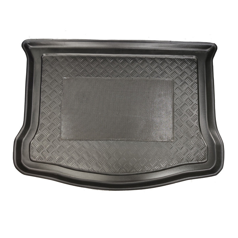 CIKCAR Trunk shell 'Non-slip' suitable for Ford Kuga 2008-