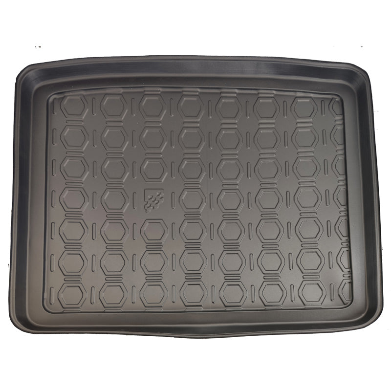 CIKCAR, Mata bagażnika, Design, pasuje do Ford Grand C-Max (2010-)