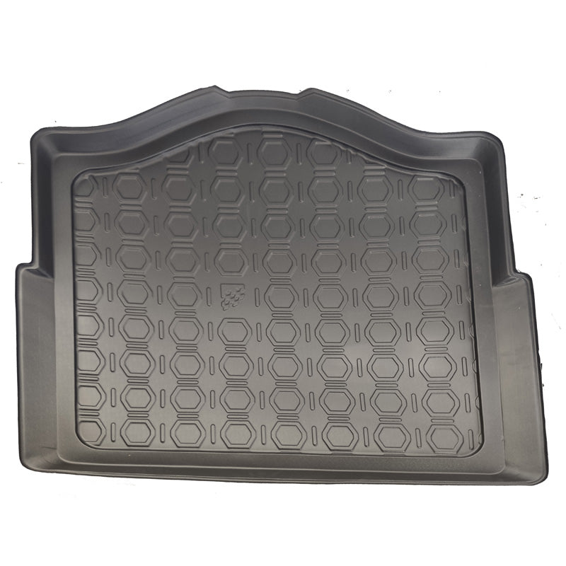 CIKCAR Trunk shell 'Design' suitable for Ford Mondeo V Wagon 2014-