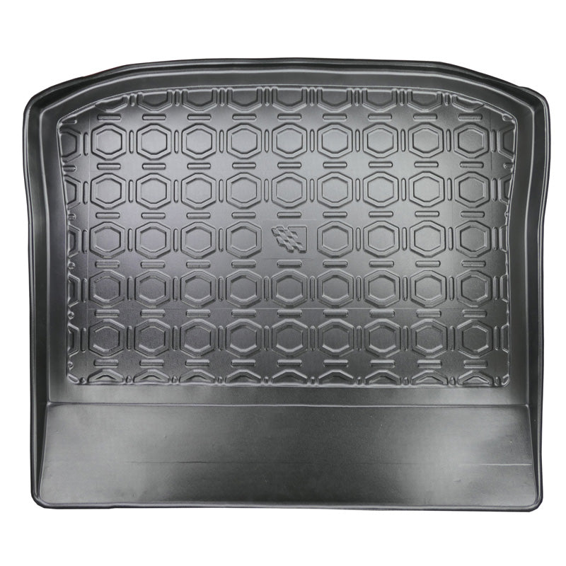 CIKCAR, Bagagerumsskal, Design, passende til Ford Edge (2016-)