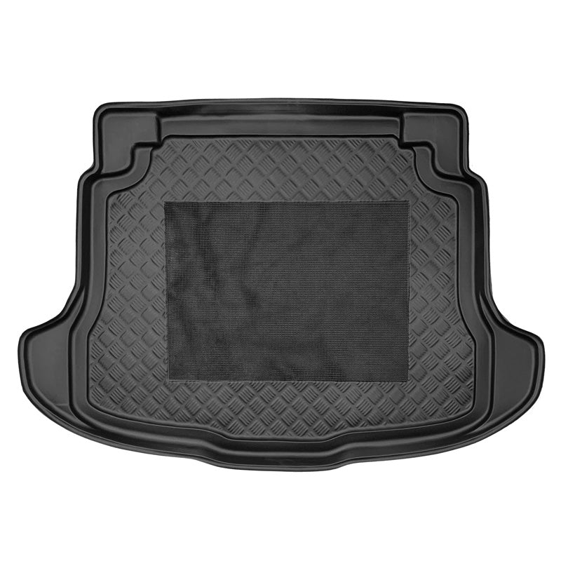 CIKCAR Trunk shell 'Non-slip' suitable for Honda CRV 2007-