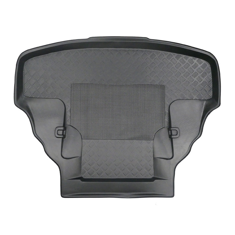 CIKCAR Trunk shell 'Non-slip' suitable for Honda Accord Sedan 2008-