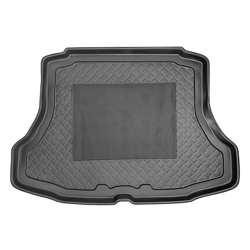 CIKCAR Trunk shell 'Non-slip' suitable for Honda Civic Sedan 2006-