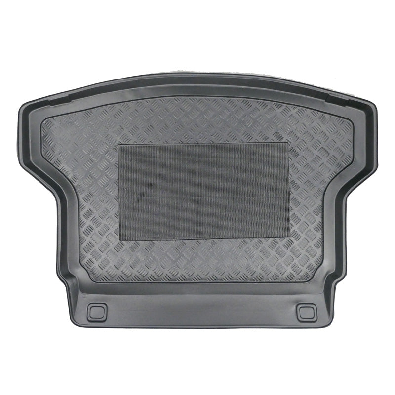 CIKCAR Trunk shell 'Non-slip' suitable for Honda CR-V 2012-2017
