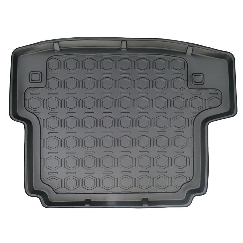 CIKCAR Trunk shell 'Design' suitable for Honda Civic Tourer 2014-