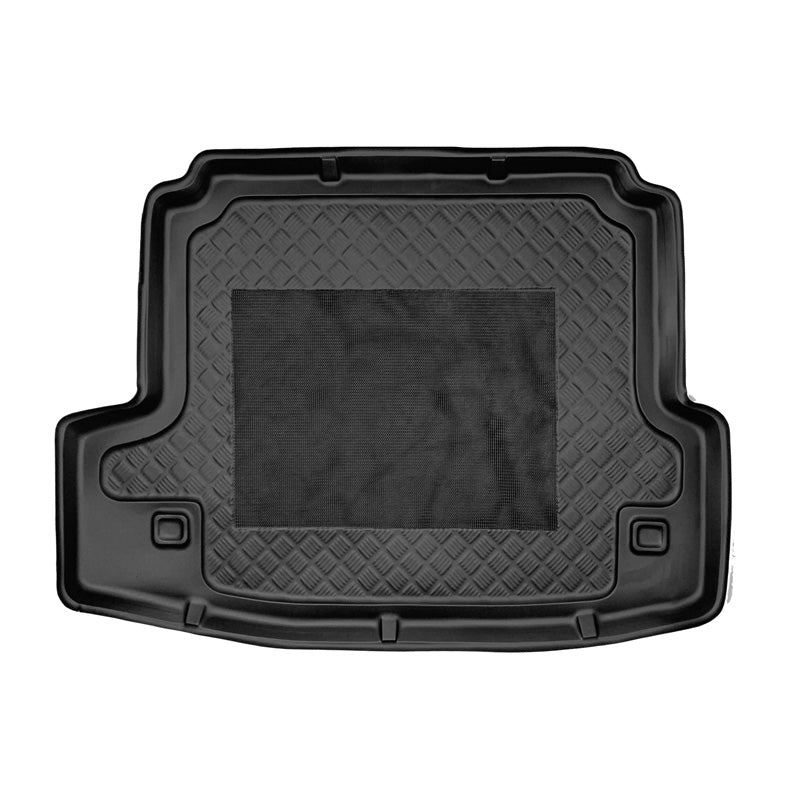 CIKCAR Trunk shell 'Non-slip' suitable for Honda Civic Tourer 2014-