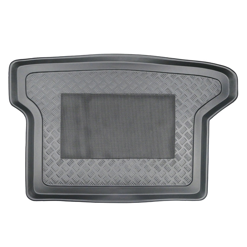 CIKCAR Trunk shell 'Non-slip' suitable for Honda HRV II 2015-