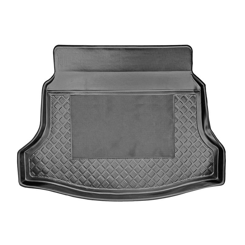 CIKCAR Trunk shell 'Non-slip' suitable for Honda Civic 5-doors 2017-