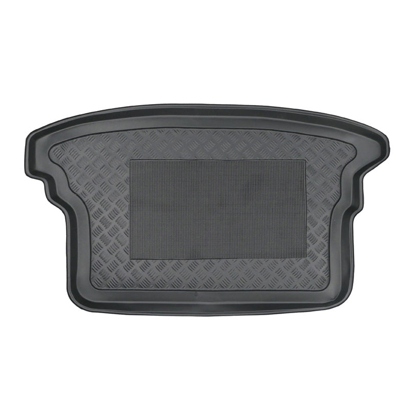 CIKCAR Trunk shell 'Non-slip' suitable for Hyundai Tucson 2004-2010
