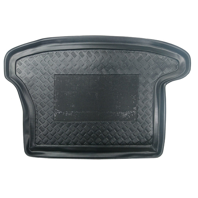CIKCAR Trunk shell 'Non-slip' suitable for Hyundai i30 CW 2007-2012