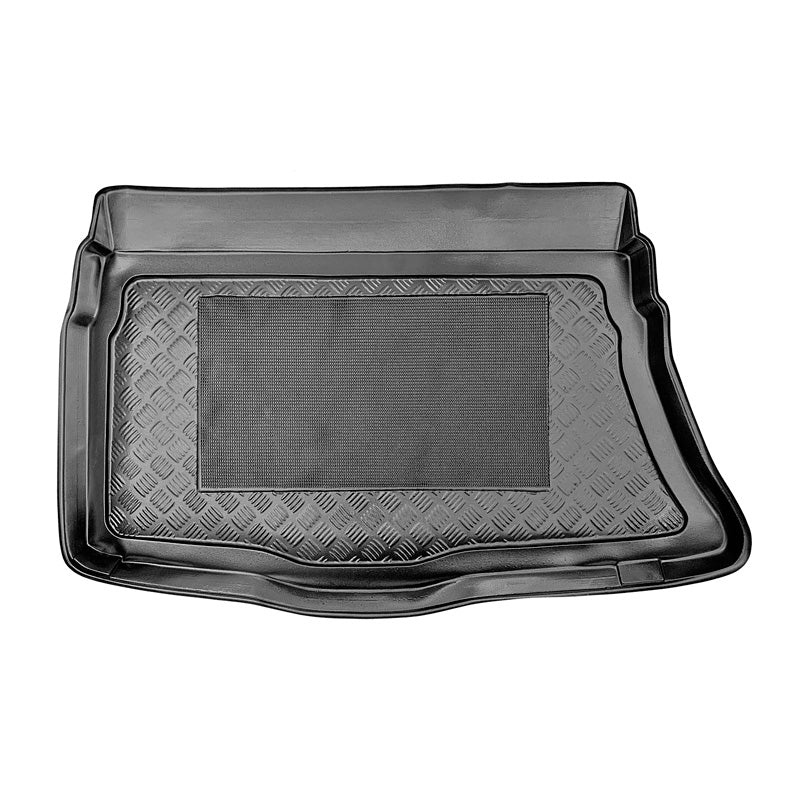 CIKCAR Trunk shell 'Non-slip' suitable for Hyundai i30 5-doors 2012-2017