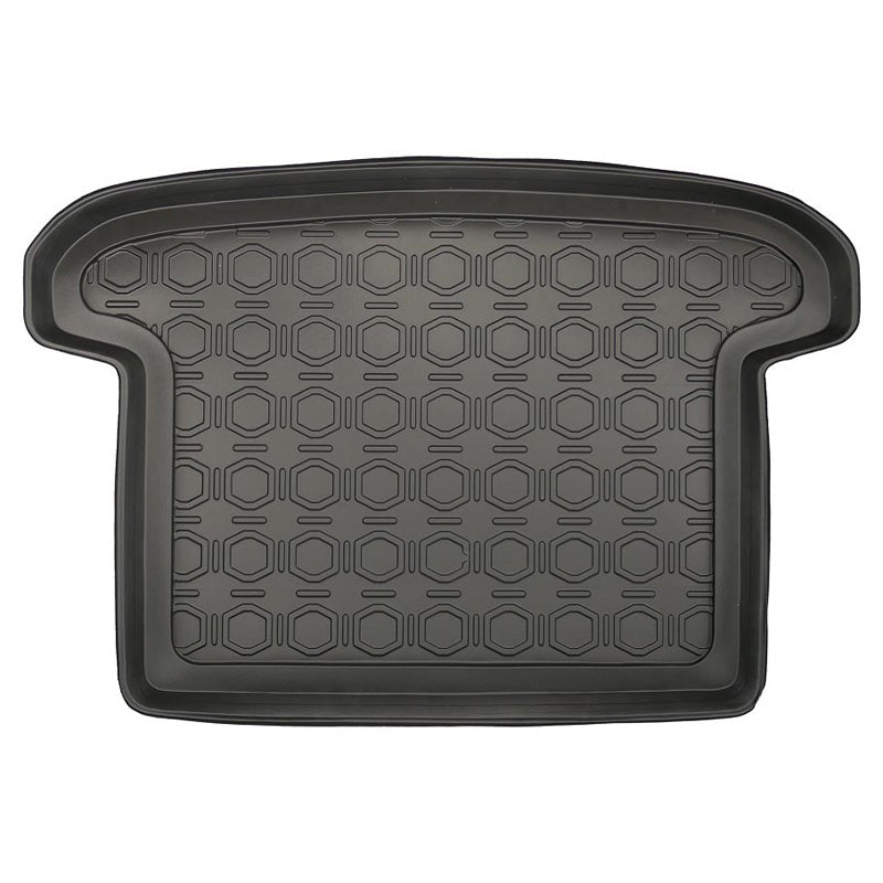 CIKCAR Trunk shell 'Design' suitable for Hyundai Tucson 2015-