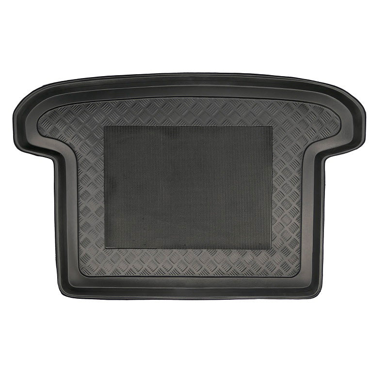 CIKCAR Trunk shell 'Non-slip' suitable for Hyundai Tucson 2015-