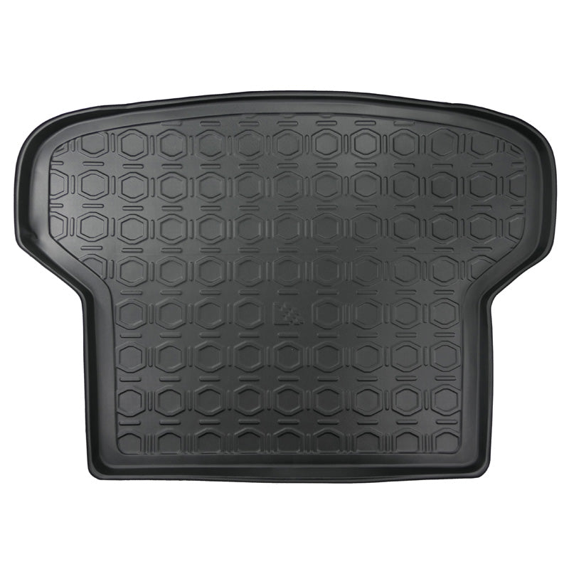 CIKCAR Trunk shell 'Design' suitable for Hyundai i30 CW (PDE) 2017-
