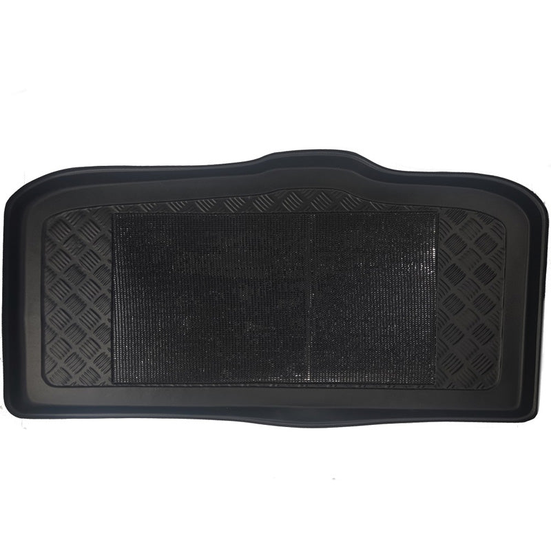 CIKCAR Trunk shell 'Non-slip' suitable for Hyundai i10 2020-