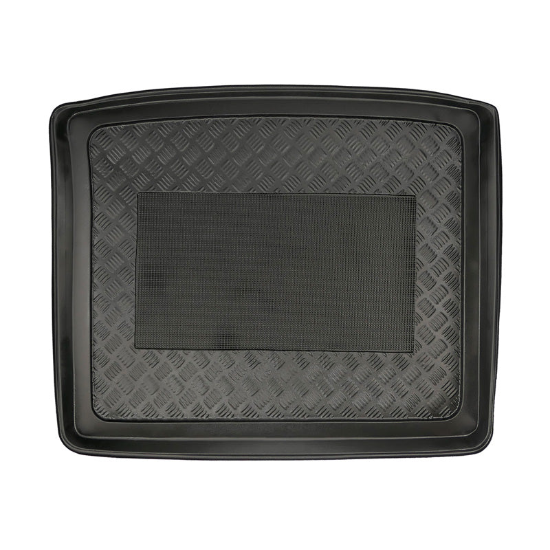 CIKCAR Trunk shell 'Non-slip' suitable for Jeep Cherokee 2014-